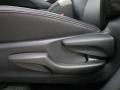 Front Seat of 2013 Toyota Prius Persona Series Hybrid #9 Front Seat of 2013 Toyota Prius Persona Series Hybrid #9