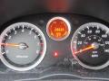 2010 Sentra 2.0 #20