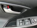 Controls of 2013 Toyota Prius Persona Series Hybrid #10 Controls of 2013 Toyota Prius Persona Series Hybrid #10