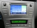 Navigation of 2013 Toyota Prius Persona Series Hybrid #12 Navigation of 2013 Toyota Prius Persona Series Hybrid #12