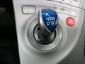 2013 Prius ECVT Automatic Shifter #13 2013 Prius ECVT Automatic Shifter #13