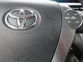 Controls of 2013 Toyota Prius Persona Series Hybrid #15 Controls of 2013 Toyota Prius Persona Series Hybrid #15