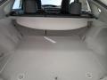 2013 Toyota Prius Trunk #16 2013 Toyota Prius Trunk #16