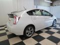 2013 Prius Persona Series Hybrid #17 2013 Prius Persona Series Hybrid #17