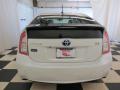 2013 Prius Persona Series Hybrid #18 2013 Prius Persona Series Hybrid #18