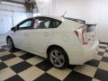 2013 Prius Persona Series Hybrid #19 2013 Prius Persona Series Hybrid #19