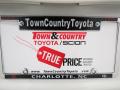 Dealer Info of 2013 Toyota Prius Persona Series Hybrid #21 Dealer Info of 2013 Toyota Prius Persona Series Hybrid #21