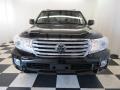 2013 Land Cruiser  #2