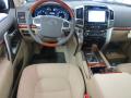 2013 Land Cruiser  #5