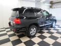 2013 Land Cruiser  #18