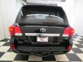 2013 Land Cruiser  #19