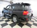 2013 Land Cruiser  #20