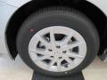 2013 Prius v Two Hybrid #4 2013 Prius v Two Hybrid #4
