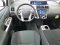 2013 Prius v Two Hybrid #5 2013 Prius v Two Hybrid #5