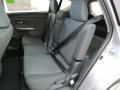 2013 Prius v Two Hybrid #6 2013 Prius v Two Hybrid #6