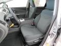 2013 Prius v Two Hybrid #8 2013 Prius v Two Hybrid #8