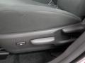 2013 Prius v Two Hybrid #9 2013 Prius v Two Hybrid #9