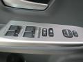 2013 Prius v Two Hybrid #10 2013 Prius v Two Hybrid #10