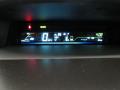 2013 Prius v Two Hybrid #11 2013 Prius v Two Hybrid #11