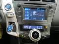 2013 Prius v Two Hybrid #12 2013 Prius v Two Hybrid #12