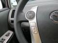 2013 Prius v Two Hybrid #14 2013 Prius v Two Hybrid #14
