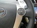 2013 Prius v Two Hybrid #15 2013 Prius v Two Hybrid #15