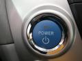 2013 Prius v Two Hybrid #16 2013 Prius v Two Hybrid #16