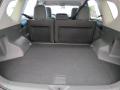 2013 Prius v Two Hybrid #17 2013 Prius v Two Hybrid #17