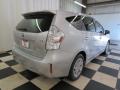 2013 Prius v Two Hybrid #18 2013 Prius v Two Hybrid #18