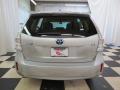 2013 Prius v Two Hybrid #19 2013 Prius v Two Hybrid #19