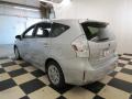2013 Prius v Two Hybrid #20 2013 Prius v Two Hybrid #20