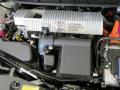 2013 Prius v Two Hybrid #21 2013 Prius v Two Hybrid #21