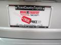 2013 Prius v Two Hybrid #22 2013 Prius v Two Hybrid #22