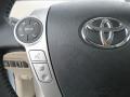 2013 Prius v Five Hybrid #14 2013 Prius v Five Hybrid #14