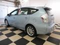 2013 Prius v Five Hybrid #19 2013 Prius v Five Hybrid #19