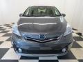 2013 Prius v Five Hybrid #2