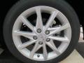 2013 Prius v Five Hybrid #4