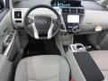2013 Prius v Five Hybrid #5
