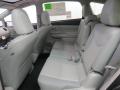 2013 Prius v Five Hybrid #6