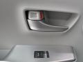 2013 Prius v Five Hybrid #7