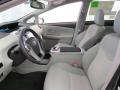 2013 Prius v Five Hybrid #8