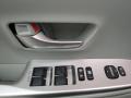2013 Prius v Five Hybrid #10
