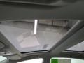 2013 Prius v Five Hybrid #11