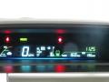 2013 Prius v Five Hybrid #12