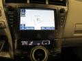 2013 Prius v Five Hybrid #13