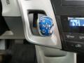 2013 Prius v Five Hybrid #14