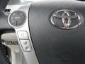 2013 Prius v Five Hybrid #15