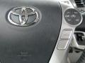 2013 Prius v Five Hybrid #16