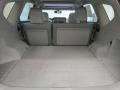 2013 Prius v Five Hybrid #17
