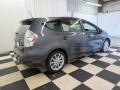 2013 Prius v Five Hybrid #18